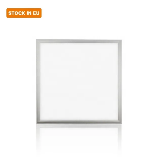 600*600 bathroom ip44 ceiling panel light