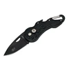Excellent army knife survival knife hunting camping pocket knife