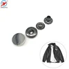 Custom Garment Hardware Products Decoration Metal Snap Fastener Button