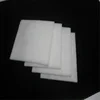 Hepa Air Filter Material Nonwoven Fabric
