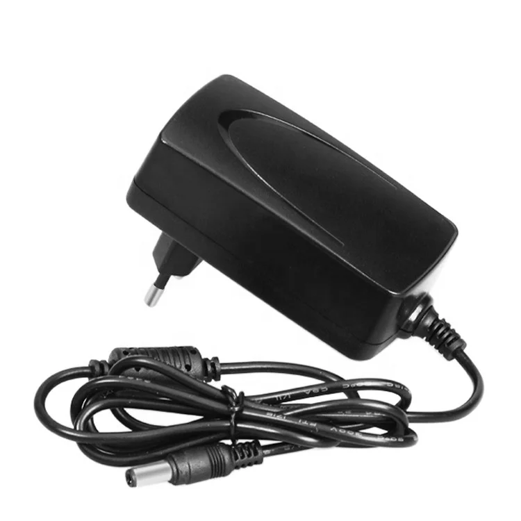 12v 7ah battery charger for toy car