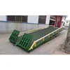 good loading ramp newest animal loading ramp