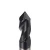 /product-detail/zhy-2-flute-router-bit-carbide-60-degree-drilling-bits-with-high-precision-62100845183.html