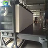 High Quality Widely Used EPS Polystyrene Blocks For Construction Machine Foam Plate Making