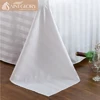 white color super soft hotel quality bed sheets set