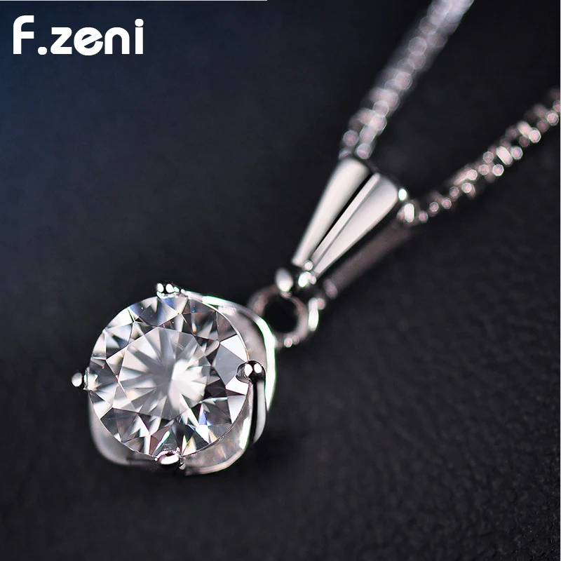 Colares para melhores amigas de Atacado - Compre os 