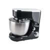 SC236 Logo Accepted Planetary Stand 3 In 1 Stand Mixer Mixing Machine For Flour