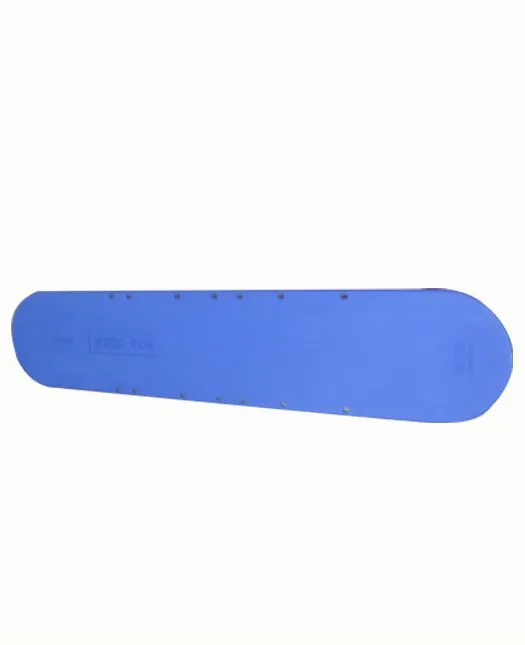 float paddle for aquaculture 3