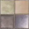 Custom Kitchen Vinyl Wall Tiles Peel And Stick Wall Tiles For Bathroom
