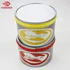High quality solvent for cotton fabric for heat transfer sublimation ink