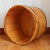 /product-detail/china-factory-made-small-round-wooden-foot-bath-bucket-with-best-quality-60745548265.html