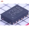 Hot Offer STM6601CM2DDM6F Smart push-button on/off controller Power Management Circuits