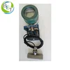 Analog output Nitrogen Hydrogen Thermal mass Gas Flow meter