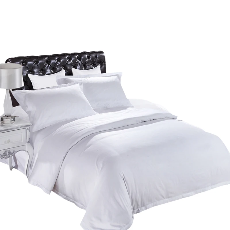 Venta al por mayor sabanas city blanco Compre online los Venta al por mayor sabanas city blanco Compre online los