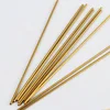 20mm 30mm 40mm 50mm 60mm Brass Tube / Brass Pipe C26800 C28000 C27400 H62 H80