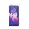 Factory Price 9H 2.5D tempered glass screen protector for oppo f11 pro tempered glass