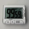 LED Large Digital Countdown Timer