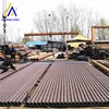 Cheaper Forged Carbon Steel pipe Welding Round Carbon steel pipe 90 deg lr bw elbow a234 wpb sch40