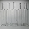 /product-detail/new-arrived-500ml-super-flint-ice-wine-bottle-fruit-wine-glass-bottle-with-stopper-60407866659.html