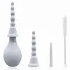 /product-detail/rubber-bulb-syringe-or-rectal-syringe-douche-enema-syringe-enema-62112826109.html