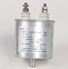 Long life electrolytic Capacitor for power control cabinet