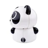 novel toys 2x2x2 cube educational toy of panda shape panda shape magic cube
