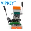 Lock Pick Tools Professional Universal 998c Key Cutting Machine