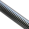 High precision surface round gear rack for wenling junhong