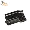 Custom automotive plastic auto engine shield