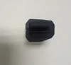 2019 Latest Esso Gas Pump ATM Bezel Esso Cap Anti Skimmer Skimming ATM Part with Good Quality