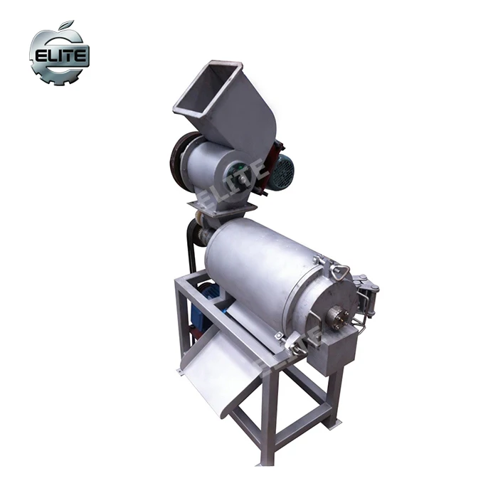 Venta al por mayor maquina trituradora de coco-Compre online los