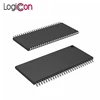 MT48LC64M8A2P SDRAM Memory IC 512Mb (64M x 8) Parallel 133MHz 5.4ns 54-TSOP II