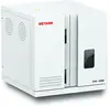 Laboratory instrument Total organic carbon analyzer TOC-2000 for TC/TIC/TOC