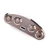 DC 29V 4 buttons hand controller for recliner chair or sofa