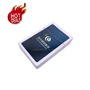 P0060 High Quality Newborn Gift Cheating Playing Card Manufacturer from China