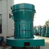 Factory direct supply of 3R4R5R6R7R ore mill bluestone mill gypsum raymond mill