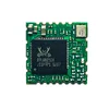 Realtek Dual Band 802.11ac iot 5g wifi bluetooth combo usb module for IP camera