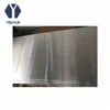 1.0/1.5/1.6mm thickness aluminum sheet 5052 h32 ho