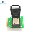 PHONEFIX IP Box V3 IP BOX 3 High Speed NAND Programmer for iPhone iPxd 4s 5 5c 5s 6 6plus NAND Memory Upgrade Tools