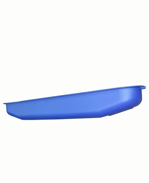 float paddle for aquaculture 9