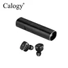 High Quality Computer Vibration Deep Bass Game Headphone 3.5Mm With Mic