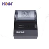 58MM Portable Thermal Receipt Printer with Technical support free software and SDK