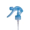 0.94 inch plastic mini trigger sprayer head