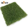Interlocking Artificial Grass Puzzle Mat Tile