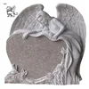 /product-detail/european-granite-white-marble-baby-angel-heart-tombstone-and-monument-for-sale-mtg-005-62092342004.html