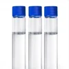 Manufacturer supply high quality Styrene/styrene monomer
