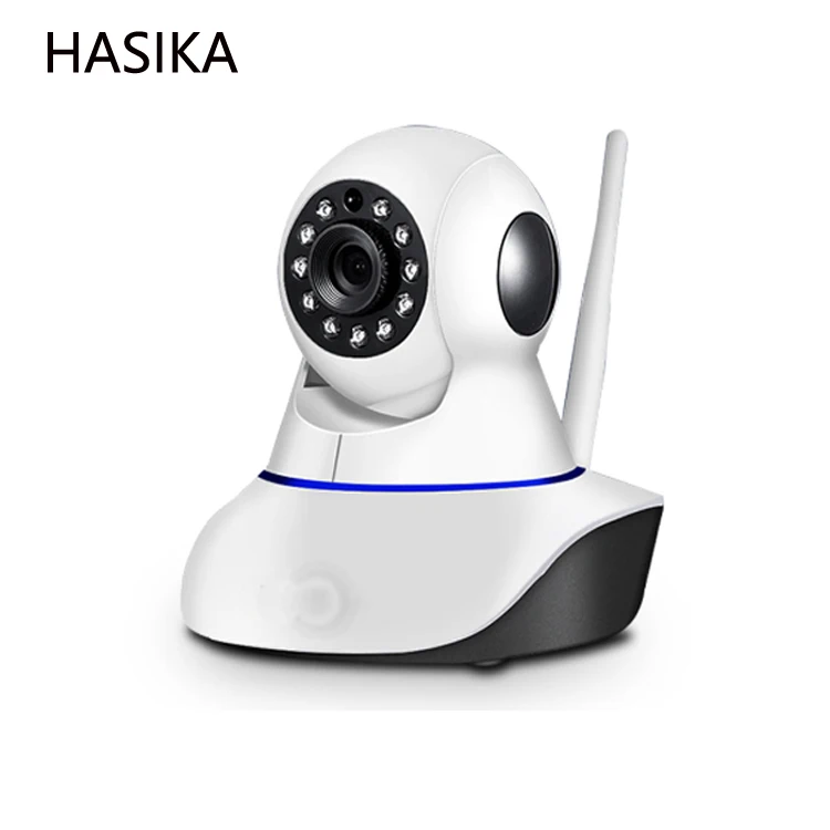 home security camera system with phone app