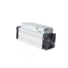 Ebang Ebit E10.1 E10 E9.3 E9.2 E9i+ E11 E12 Bitcoin Miner 18T Miner Sha 256 BTC BCH Asic Miner