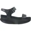 China manufacture hot selling phylon sole eva sole for shoes making
