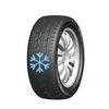 factory price china winter tires r20 r17 225/55r17, wanli snow tires winter 185 65 14 , mud and snow tire 195 65r15